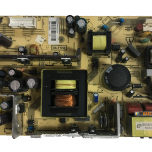 17PW26-4, 20501339, VESTEL POWER BOARD