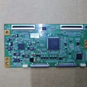 3DRMB4C4LV0.3 , T.CON BOARD
