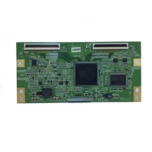 400WSC4LV0.4 , LTA400WT L05 , T-CON BOARD