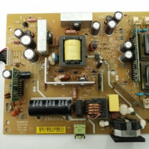 492381400100R Ilpi-149 TC20977F, POWER BOARD