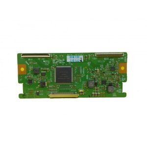 6870C-0310A, LC420WUN-SCA1, LG T-CON BOARD
