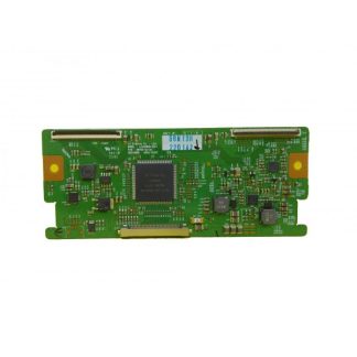 6870C-0310A, LC420WUN-SCA1, LG T-CON BOARD
