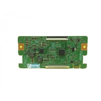 6870C-0313B LG 82-203 3HD T.CON BOARD