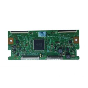 6870C-0323A, LC370WUH-SCM1, LC370WUD-SCB1, LG T-CON BOARD