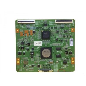 BN41-01663A S240LABMB3V0.7 46D7000 SAMSUNG T-CON BOARD