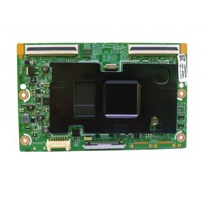 BN41-01939A, BN95-00857A, CY-HF460CSLV1H, SAMSUNG TCON BOARD