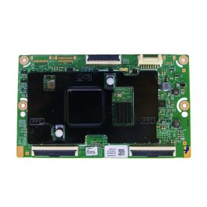 BN41-02110A, SAMSUNG T-CON BOARD