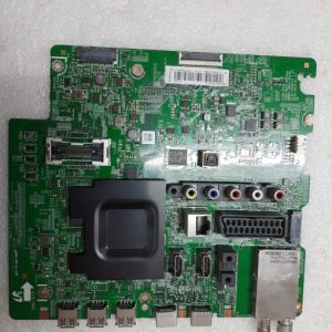 BN41-02156A-BN94-07385T-SAMSUNG-UE40H6270-MAIN-BOARD-1