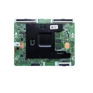 BN41-02297A, UE55JU6570UXTK, SAMSUNG T-CON BOARD