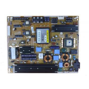 BN44-0035B7, SAMSUNG POWER BOARD