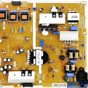 BN44-00709A , SAMSUNG POWER BOARD