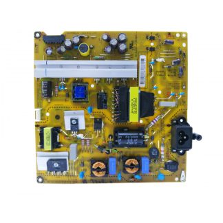 EAX65423701 (2.1)- 42LB620V- LG POWER BOARD