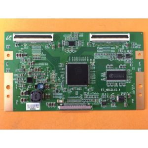 FS_HBC2LV2.4 SONY KDL 40S4000 ,KDL-46V4210,TCON BOARD