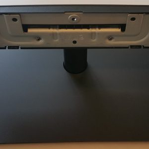 KDL-40EX520, KDL-40EX720, SONY MASAÜSTÜ AYAKSTAND