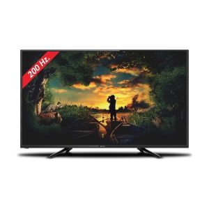 Q32GZT4500UTR, QUAX TV, MASAÜSTÜ AYAKSTAND