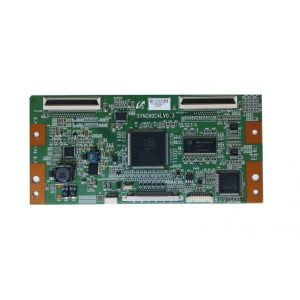 SYNC60C4LV0.3 , LTA400HA07 , Logic Board , T-con Board