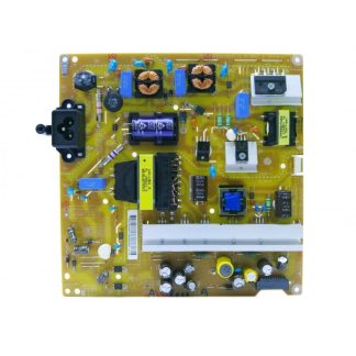 EAX65628601(1.3)- 42LB580N- LG POWER BOARD