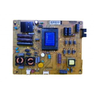 17IPS71, 23256668, 40FA7100 , VESTEL POWER BOARD