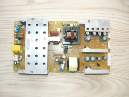 FSP180-4H02(23), SN32LI-T1S, SUNNY POWER BOARD