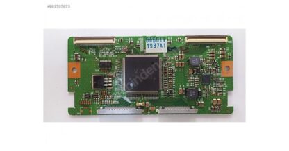 6870C-0299B, LG 42LS9000 TCON BOARD