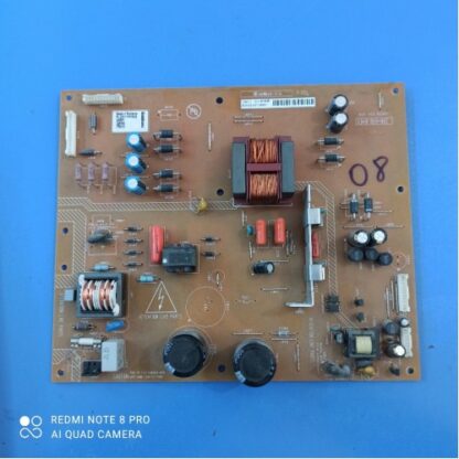 3122 423 32397, 32PFL5403 PHILIPS POWER BOARD