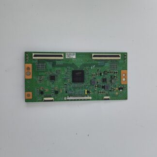 13VNB_FP_SQ60MB4C4LV0.0, A55LB8477, ARÇELİK TCON BOARD