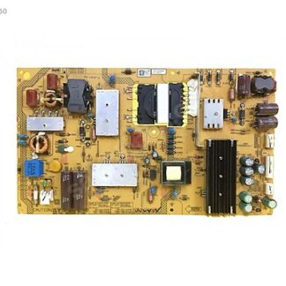FSP215-2FS01, ZJG910R, A55LB8477 ARÇELİK POWER BOARD