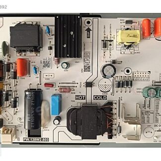 PW.138W2.803 550VF9001UQ, ONVO POWER BOARD