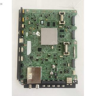BN41-01800B. BN94-06123E. UE46ES7000. SAMSUNG MAİN BOARD