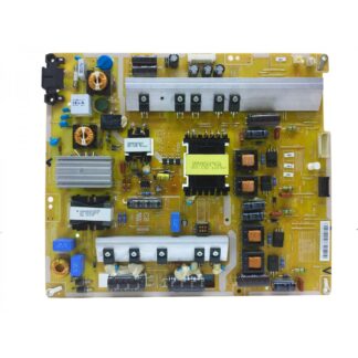 BN44-00522B. UE46ES7000. SAMSUNG POWER BOARD