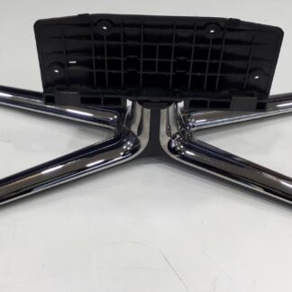 UE46ES7000 SAMSUNG TV AYAĞI-STAND