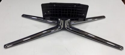 UE46ES7000 SAMSUNG TV AYAĞI-STAND