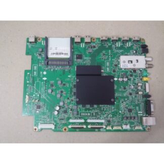 EAX64307906 (1.0) G4_M_TU234, EBT62013838 MAİN BOARD