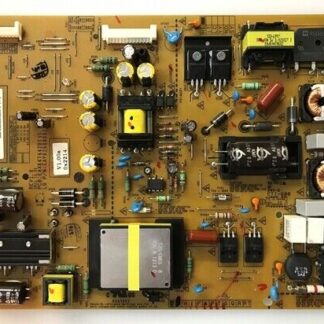 EAX64744201 (1.3), 47LM660S-ZA, LG POWER BOARD