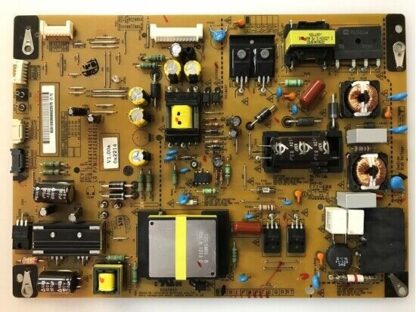 EAX64744201 (1.3), 47LM660S-ZA, LG POWER BOARD