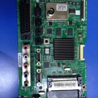 SAMSUNG,BN41-01360B,BN94-03354G,PS42C430A1W,MAİN BOARD