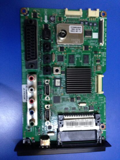 SAMSUNG,BN41-01360B,BN94-03354G,PS42C430A1W,MAİN BOARD