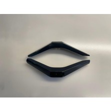 SN43DAL09381022, SUNNY TV AYAKSTAND