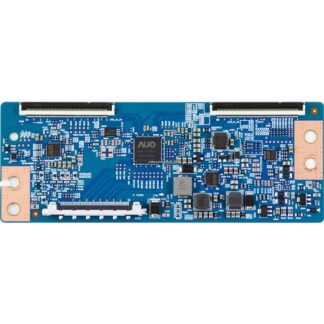 43T01-C0B , T430HVN01.0 , TCON BOARD