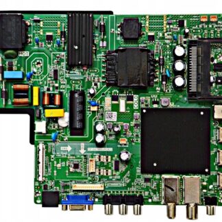 TP.SK706S.PC822 , HV550QUB-N8D , OV55F350 , ANAKART