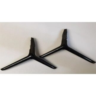 UE48JU6070U , SAMSUNG AYAKSTAND