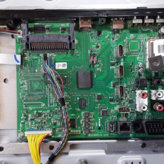 VEV190R-6 V.0 , PCB21215 , ARÇELİK ANAKART