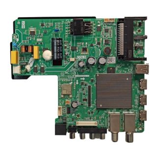 TP.SK513S.PB802 N , 420V6000F ONVO ANAKART